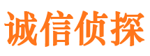 利川市婚外情调查